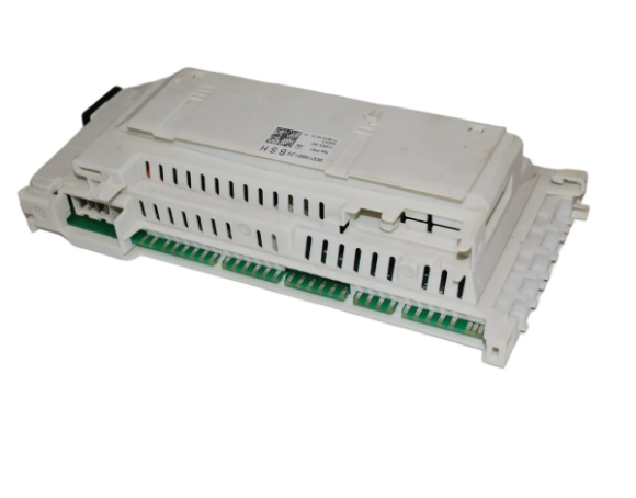Picture of 10025378 Dishwasher Main Control Power Module (Programmed) – Bosch, Thermador, Gaggenau | Genuine OEM Part