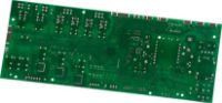 Picture of 11032521 Range Control Module – Bosch, Thermador, Gaggenau, Kenmore Oven | Genuine OEM Part
