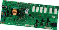 Picture of 11032521 Range Control Module – Bosch, Thermador, Gaggenau, Kenmore Oven | Genuine OEM Part