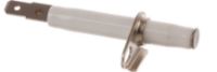 Picture of 00631633 Range Cooktop Burner Spark Igniter Electrode – Bosch, Thermador, Gaggenau | Genuine OEM Part