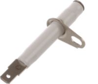 Picture of 00631633 Range Cooktop Burner Spark Igniter Electrode – Bosch, Thermador, Gaggenau | Genuine OEM Part