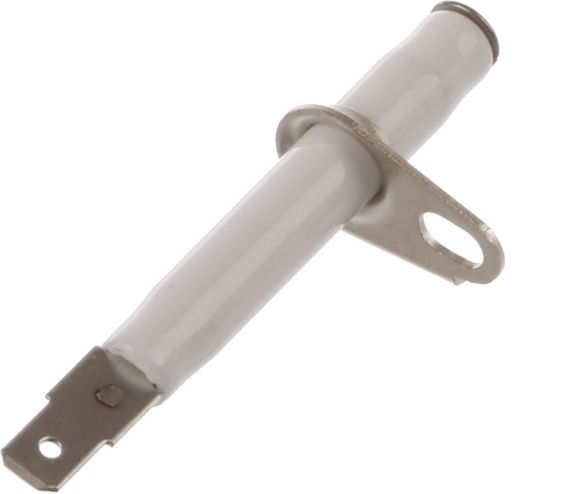 Picture of 00631633 Range Cooktop Burner Spark Igniter Electrode – Bosch, Thermador, Gaggenau | Genuine OEM Part