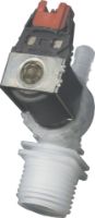 Picture of 10023853 Dishwasher Water Inlet Valve – Bosch, Thermador, Gaggenau | Genuine OEM Part