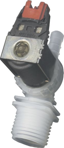 Picture of 10023853 Dishwasher Water Inlet Valve – Bosch, Thermador, Gaggenau | Genuine OEM Part