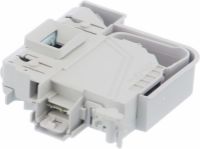 Picture of 00612148 Washing Machine Door Lock Assembly – Bosch, Thermador | Genuine OEM Part