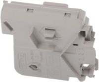 Picture of 00612148 Washing Machine Door Lock Assembly – Bosch, Thermador | Genuine OEM Part