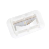 Picture of 10014027 Refrigerator Interior LED Light Diode – Bosch, Thermador, Gaggenau | Genuine OEM Part