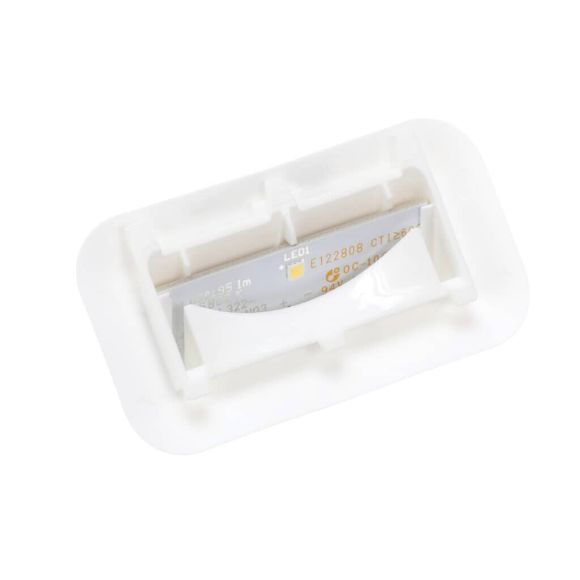 Picture of 10014027 Refrigerator Interior LED Light Diode – Bosch, Thermador, Gaggenau | Genuine OEM Part