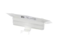 Picture of 10014027 Refrigerator Interior LED Light Diode – Bosch, Thermador, Gaggenau | Genuine OEM Part