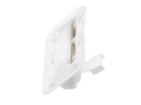 Picture of 10014027 Refrigerator Interior LED Light Diode – Bosch, Thermador, Gaggenau | Genuine OEM Part