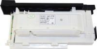Picture of 12009543 Dishwasher Programmed Power Control Module – Bosch, Thermador, Gaggenau | Genuine OEM Part