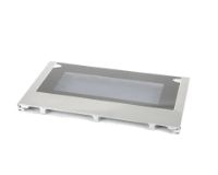 Picture of OEM LG Cover Assembly,Poise ACQ87912401