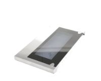 Picture of OEM LG Cover Assembly,Poise ACQ87912401