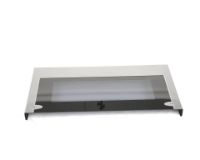 Picture of OEM LG Cover Assembly,Poise ACQ87912401