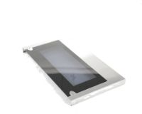 Picture of OEM LG Cover Assembly,Poise ACQ87912401