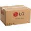 Show details for OEM LG EBR39013306 Pcb Assembly Main Picture of OEM LG EBR39013306 Pcb Assembly Main