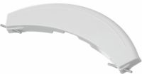 Picture of OEM Bosch Thermador Handle 171266