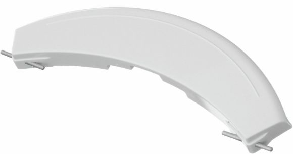Picture of OEM Bosch Thermador Handle 171266