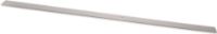 Picture of 11004917 Dishwasher Outer Door Trim Strip (Right) – Bosch Thermador Siemens Dishwasher | Genuine OEM Part