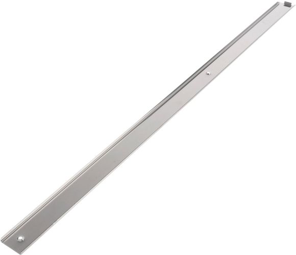 Picture of 11004917 Dishwasher Outer Door Trim Strip (Right) – Bosch Thermador Siemens Dishwasher | Genuine OEM Part