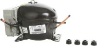 Picture of OEM Bosch 00145154 Compressor