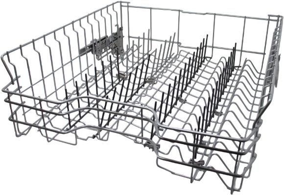 Picture of OEM Bosch 00770086 Crockery Basket