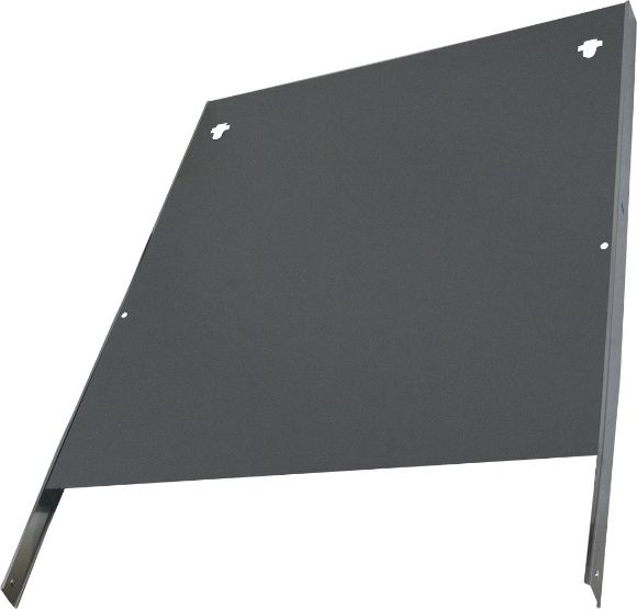 Picture of 00779118 Dishwasher Outer Door – Bosch, Thermador & Gaggenau | Genuine OEM Part
