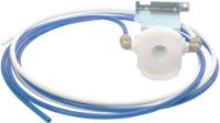 Picture of OEM Bosch Thermador Hose 640570