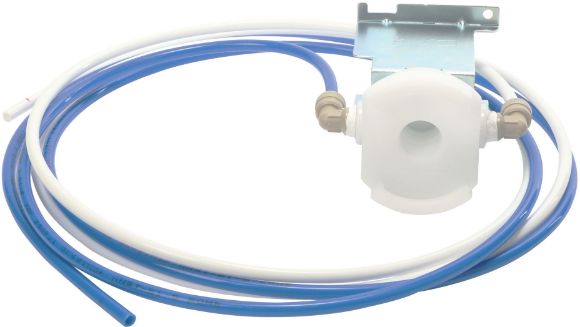 Picture of OEM Bosch Thermador Hose 640570