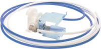 Picture of OEM Bosch Thermador Hose 640570