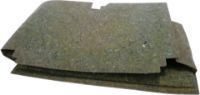 Picture of 00682301 Dishwasher Tub Insulating Plate – Bosch Thermador Gaggenau Kenmore Dishwasher | Genuine OEM Part