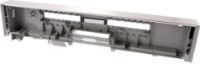 Picture of 11052059 Dishwasher Control Panel Frame – Bosch Dishwasher | Genuine OEM Part