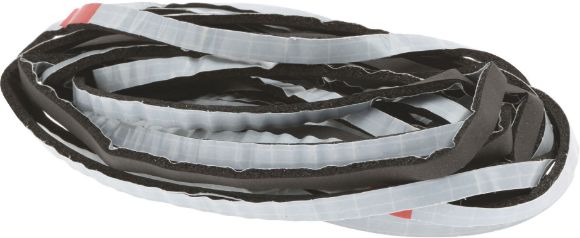 Picture of 00267971 Cooktop and Range Sealing Strip Gasket – Bosch Thermador Gaggenau Cooktop | Genuine OEM Part