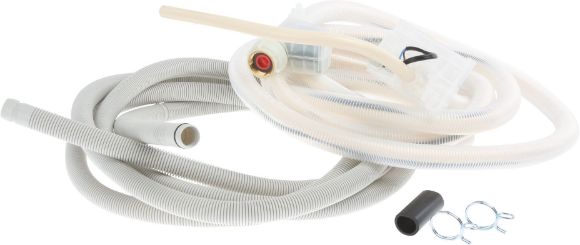 Picture of 00673684 Dishwasher AquaStop Extension Hose Assembly – Bosch Gaggenau Siemens Dishwasher | Genuine OEM Part