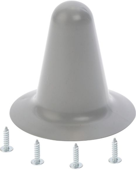 Picture of OEM Bosch Thermador Taper 643899
