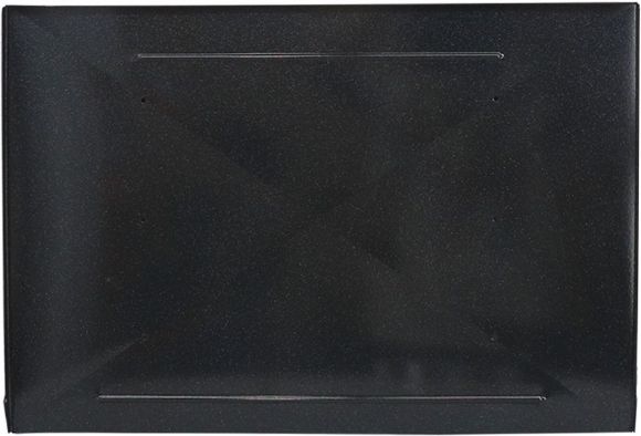 Picture of 00144884 Range Oven Catalytic Bottom Liner – Thermador Bosch Range | Genuine OEM Part