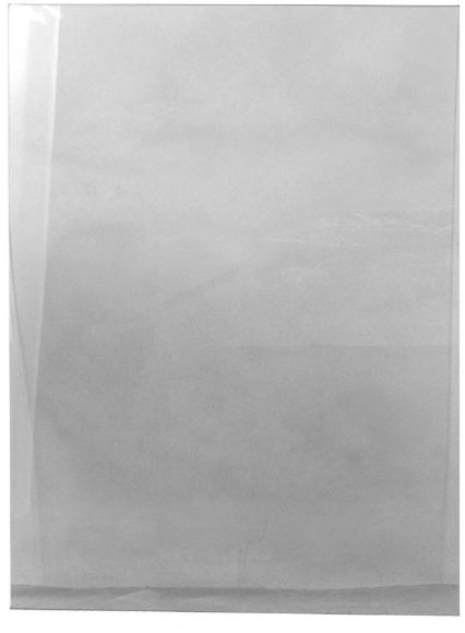 Picture of 00770535 Range Door Inner Glass Panel – Thermador Bosch Range | Genuine OEM Part