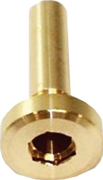 Picture of 10004496 Oven Venturi Nozzle – Bosch Thermador Gaggenau Oven | Genuine OEM Part