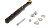 Picture of OEM Bosch 00433761 Shock Absorber