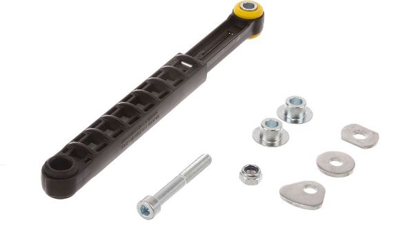 Picture of OEM Bosch 00433761 Shock Absorber