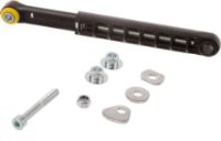 Picture of OEM Bosch 00433761 Shock Absorber