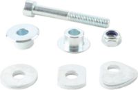Picture of OEM Bosch 00433761 Shock Absorber