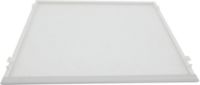 Picture of 00673468 Refrigerator Glass Shelf – Bosch Side-by-Side Refrigerator | Genuine OEM Part