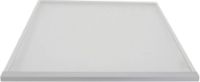 Picture of 00673468 Refrigerator Glass Shelf – Bosch Side-by-Side Refrigerator | Genuine OEM Part
