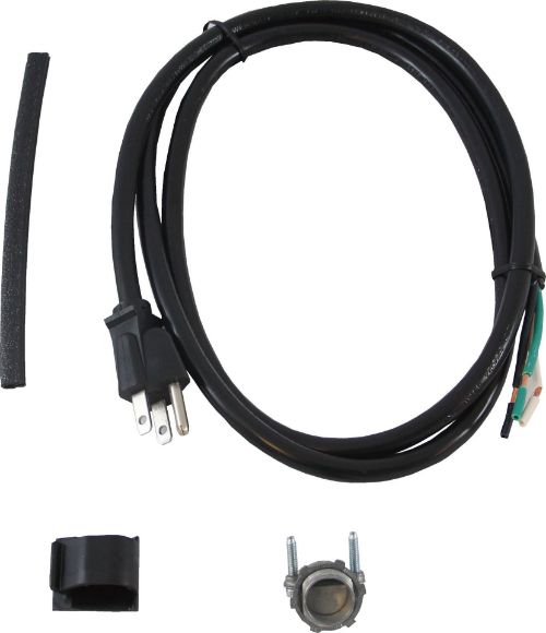 Picture of OEM Bosch 00662908 Power Cord