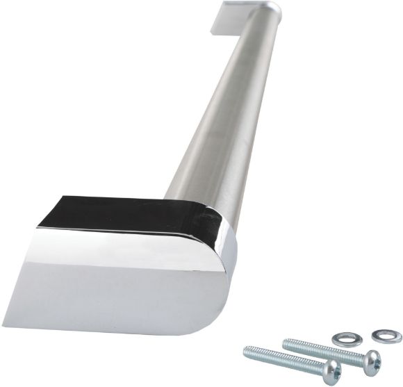 Picture of OEM Bosch 00702650 Handle-door