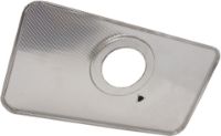 Picture of OEM Bosch 00753514 Filter-fine