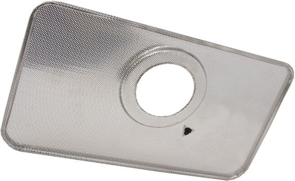 Picture of OEM Bosch 00753514 Filter-fine