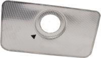 Picture of OEM Bosch 00753514 Filter-fine