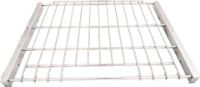 Picture of 00774616 Range Oven 30-Inch Telescopic Gliding Rack – Thermador Bosch Gaggenau Oven | Genuine OEM Part
